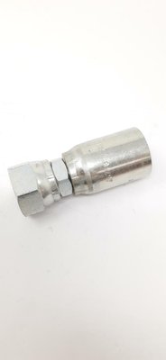 Pièce à définir - Sous famille pèce à définir - EMB.SER.FEMELLE JIC CONE 74