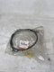 CABLE-STARTER KSF400