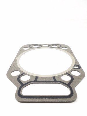 Pièce à définir - Sous famille pèce à définir - JOINT DE CULASSE