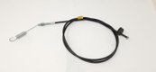 CABLE
