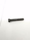 VIS UNF 3/8X2"1/4