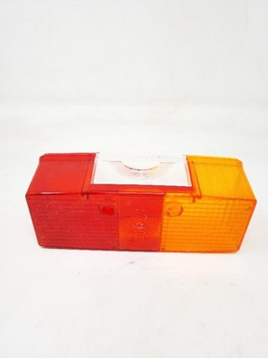 Pièce à définir - Sous famille pèce à définir - LENTILLE VERRE