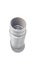 DURITE FILTRE AIR