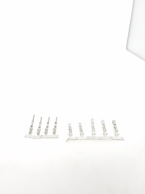 Pièce à définir - Sous famille pèce à définir - MANCHON ENFICH.