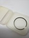 Segment de piston 46x1.5mm