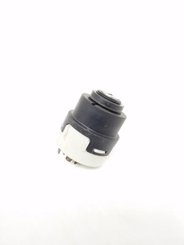 Pièce à définir - Sous famille pèce à définir - INTERRUPTEUR ALL