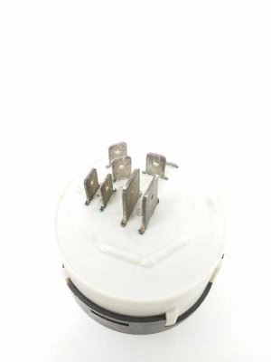 Pièce à définir - Sous famille pèce à définir - INTERRUPTEUR ALL