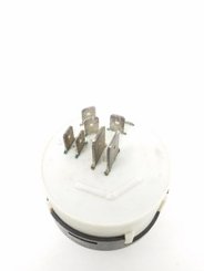 Pièce à définir - Sous famille pèce à définir - INTERRUPTEUR ALL