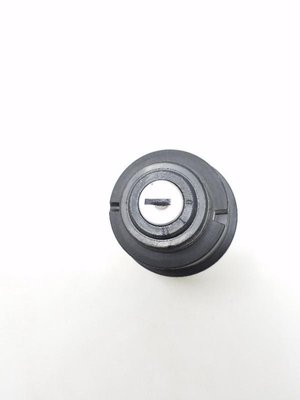 Pièce à définir - Sous famille pèce à définir - INTERRUPTEUR ALL