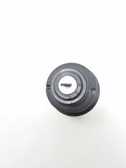 Pièce à définir - Sous famille pèce à définir - INTERRUPTEUR ALL