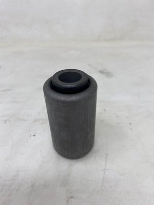 A classer - A classer - BAGUE
