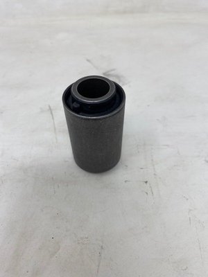 A classer - A classer - BAGUE CAOUTCHOUC