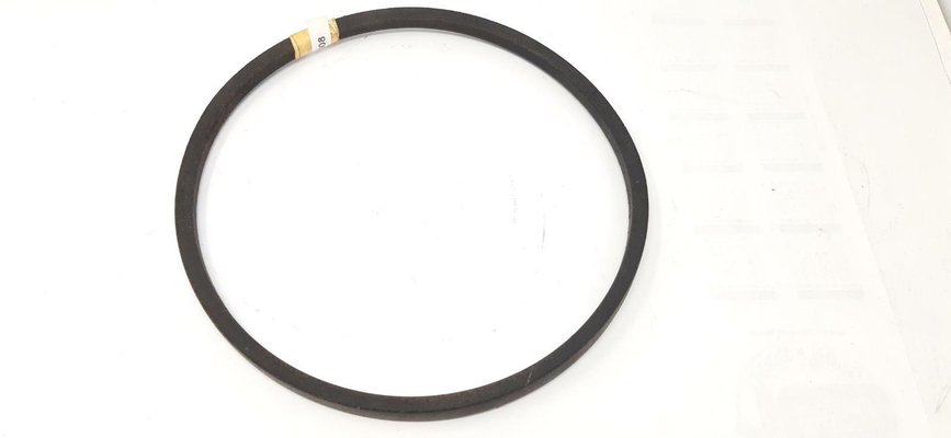 Pièce à définir - Sous famille pèce à définir - COURROIE.LA 28