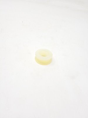 Pièce à définir - Sous famille pèce à définir - GOULOTTE