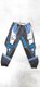 PANTALON CROSS MAX