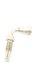 CORPS VISSE FEMELLE JIC A 90�