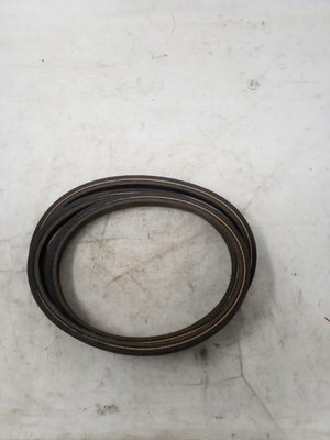 Techniques Motoculture - MOT013 - Autres - COURROIE (EX 94-4399)