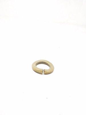 Pièce à définir - Sous famille pèce à définir - RONDELLE FENDUE