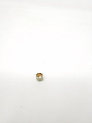 Pièce à définir - Sous famille pèce à définir - JOINT D'ARBRE