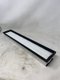FILTRE A AIR CABINE