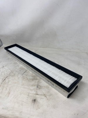 A classer - A classer - FILTRE A AIR CABINE