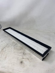 A classer - A classer - FILTRE A AIR CABINE