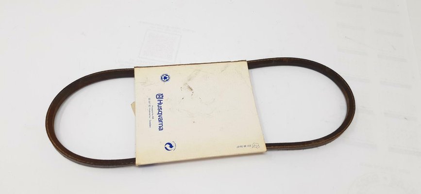 Techniques Motoculture - MOT013 - Autres - CEINTURE