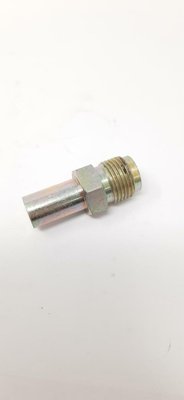 Pièce à définir - Sous famille pèce à définir - AD MAL AREL 18X150 X TUB MET12