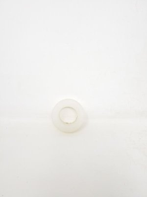 A classer - A classer - ROULEMENT ROULEAUX