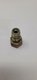 AD MAL AREL 18X150 X TUB GAZ13
