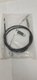 KIT CABLE CDE.AVAN.