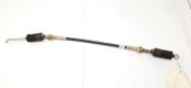 CABLE CDE MARCHE AR