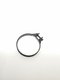 COLLIER PIPE AD 425