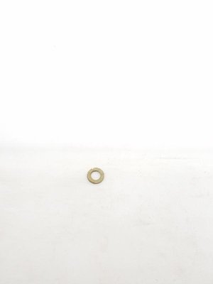 Pièce à définir - Sous famille pèce à définir - RONDELLE FENDUE