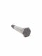 BOULON