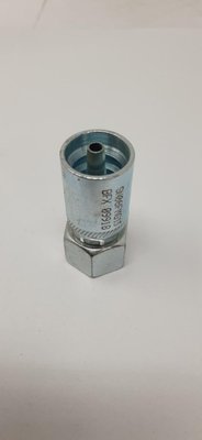 Pièce à définir - Sous famille pèce à définir - EMB.SER.FEM.MASS.GAZ SANS DENU