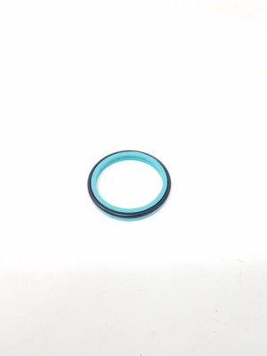 Pièce à définir - Sous famille pèce à définir - RONDELLE ETANCH.