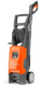 PW235R