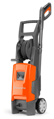 NETTOYEUR HAUTE PRESSION - NETTOYEUR HAUTE PRESSION ELECTRIQUE - PW235R