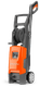 PW235R