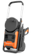 Nettoyeur Husqvarna PW240