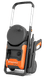 Nettoyeur Husqvarna PW240