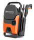 Nettoyeur Husqvarna PW130