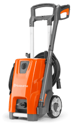 NETTOYEUR HAUTE PRESSION - NETTOYEUR HAUTE PRESSION ELECTRIQUE - PW345C