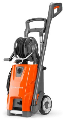 NETTOYEUR HAUTE PRESSION - NETTOYEUR HAUTE PRESSION ELECTRIQUE - PW360