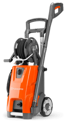 NETTOYEUR HAUTE PRESSION - NETTOYEUR HAUTE PRESSION ELECTRIQUE - PW360