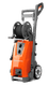 Nettoyeur Husqvarna PW480