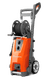 Nettoyeur Husqvarna PW480