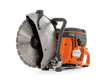 K770