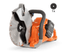 K 540i